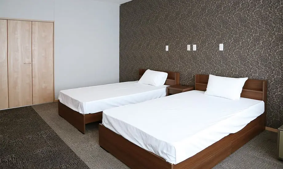 家族葬ホール 新屋_画像6