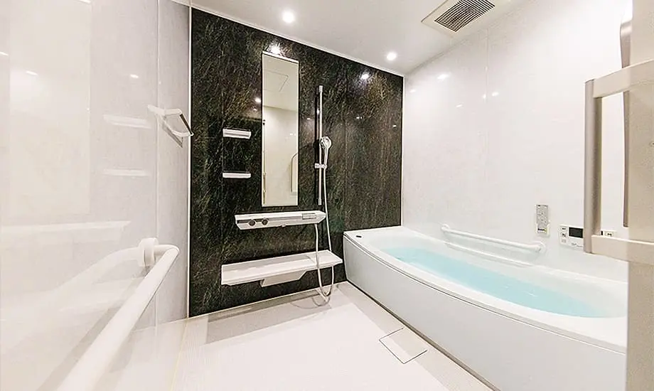 家族葬ホール 新屋_画像7