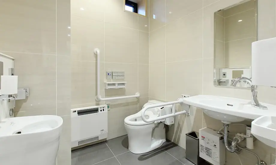 家族葬ホール 新屋_画像8