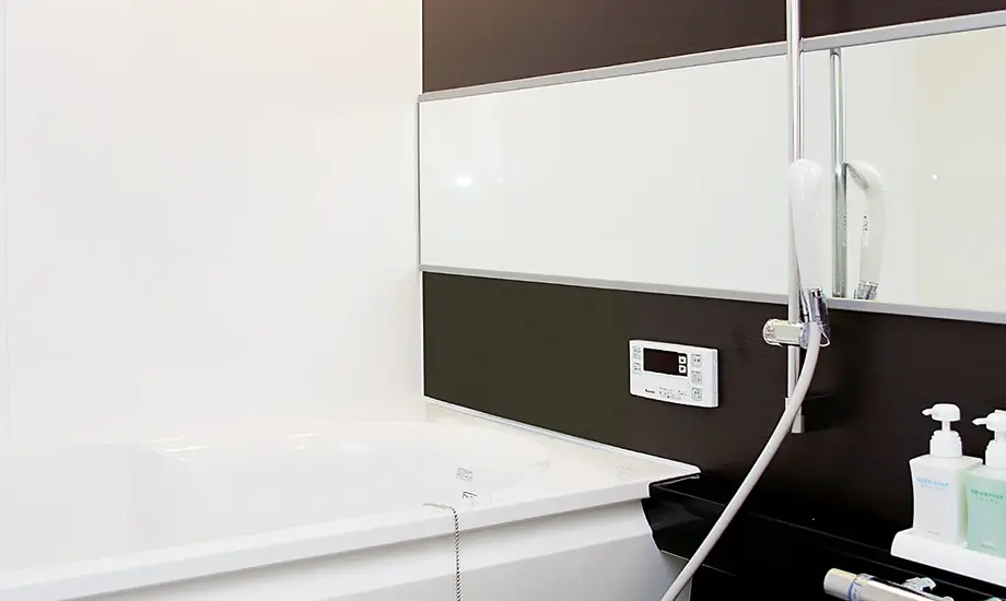 家族葬ホール 土崎_画像6