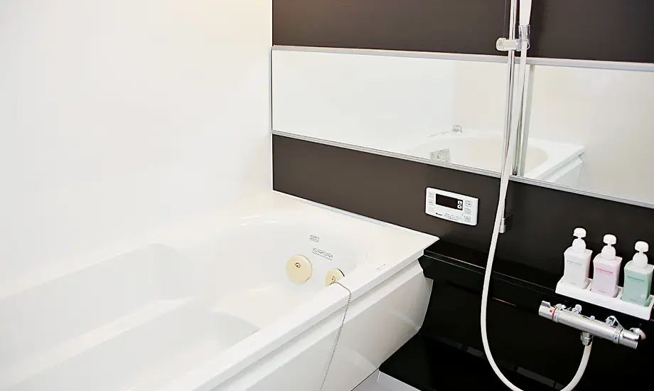 家族葬ホール 湖東_画像6