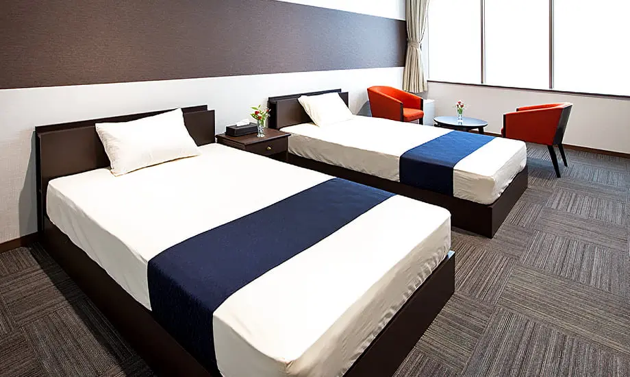 家族葬ホール 泉天神沢_画像6