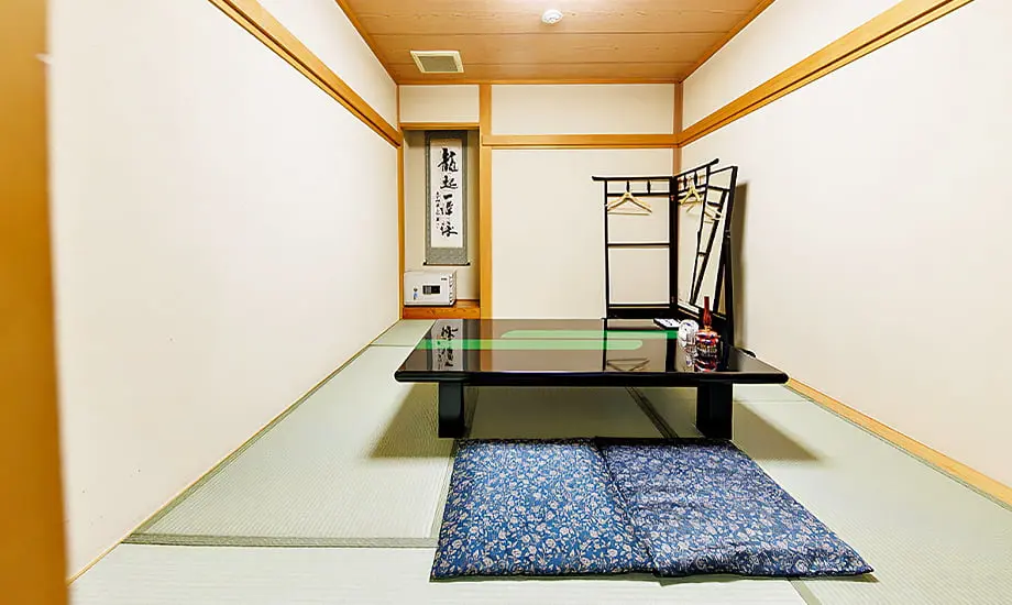 家族葬ホール 遠見塚東_画像4