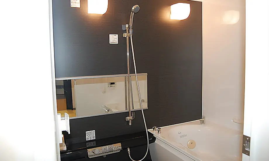 家族葬ホール 長町_画像6