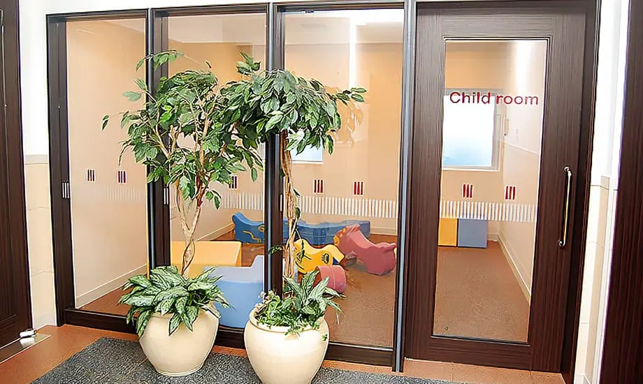 家族葬ホール 長町_画像7