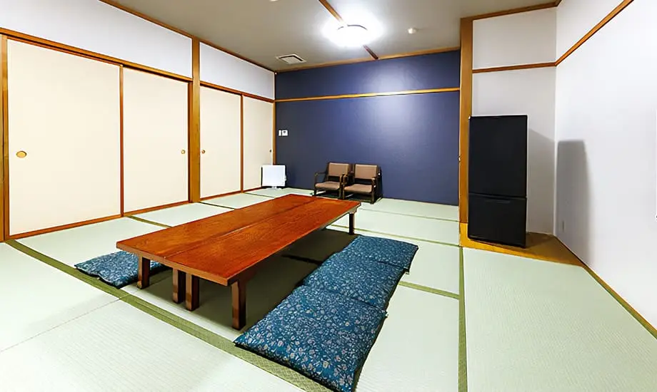 家族葬ホール 名取_画像2