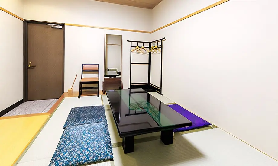 家族葬ホール 名取_画像5