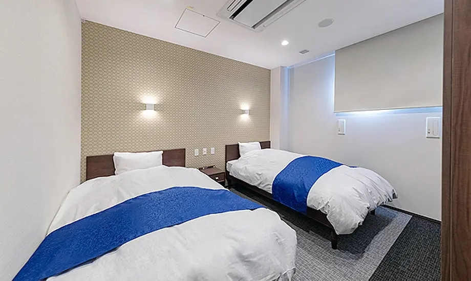 家族葬ホール 古川駅前_画像6