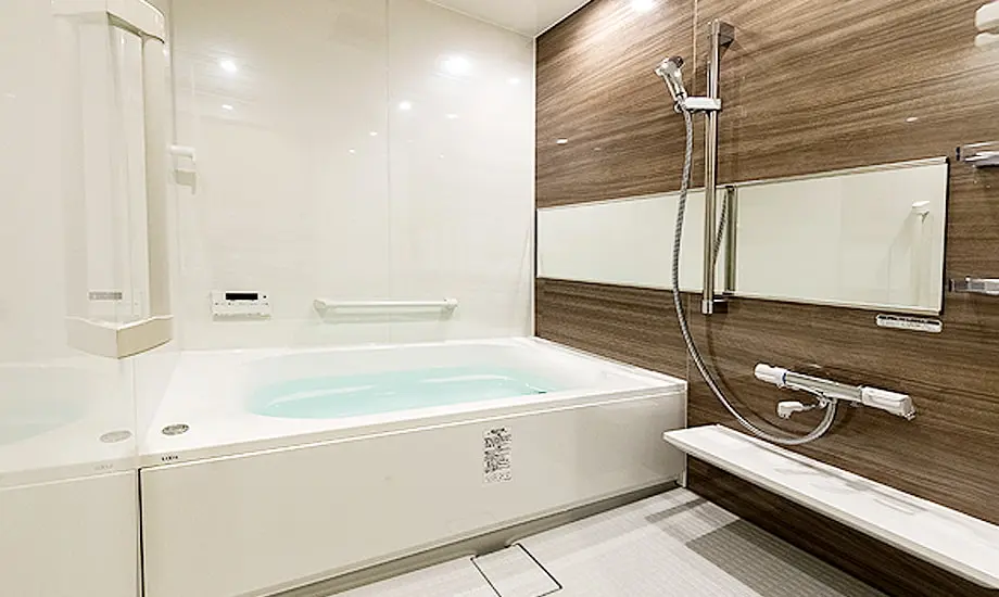 家族葬ホール 古川駅前_画像7