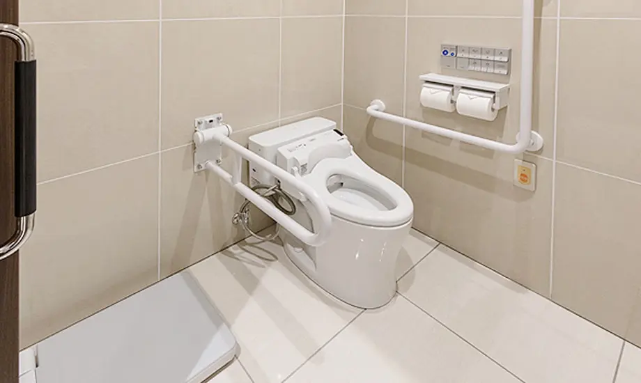 家族葬ホール 古川駅前_画像8