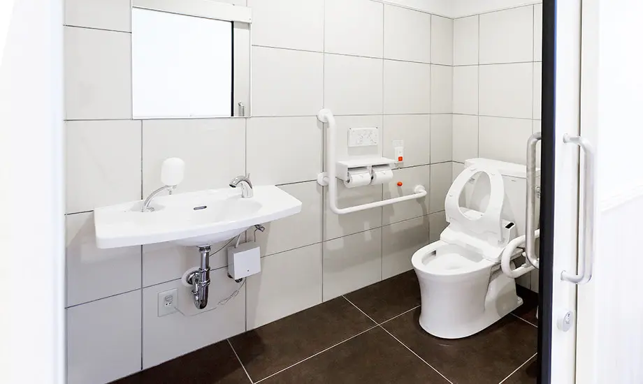 家族葬ホール 古川_画像8