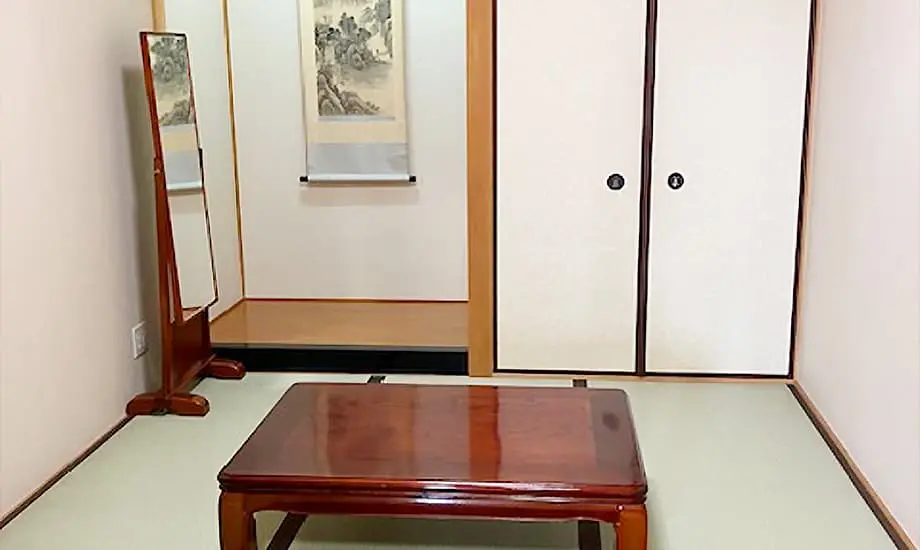 家族葬ホール 奈良_画像8