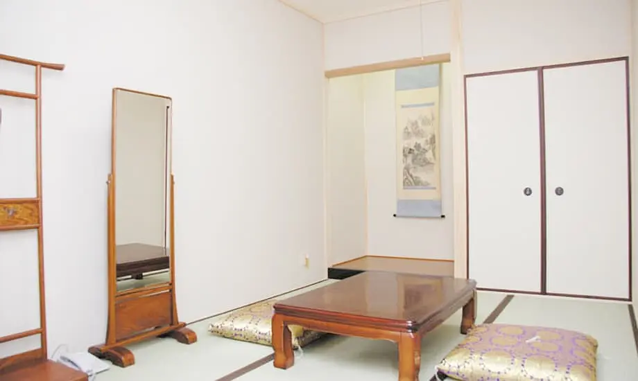 家族葬ホール 奈良_画像9