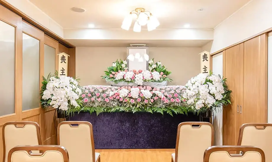 小さな森の家 ラステル新横浜_画像8