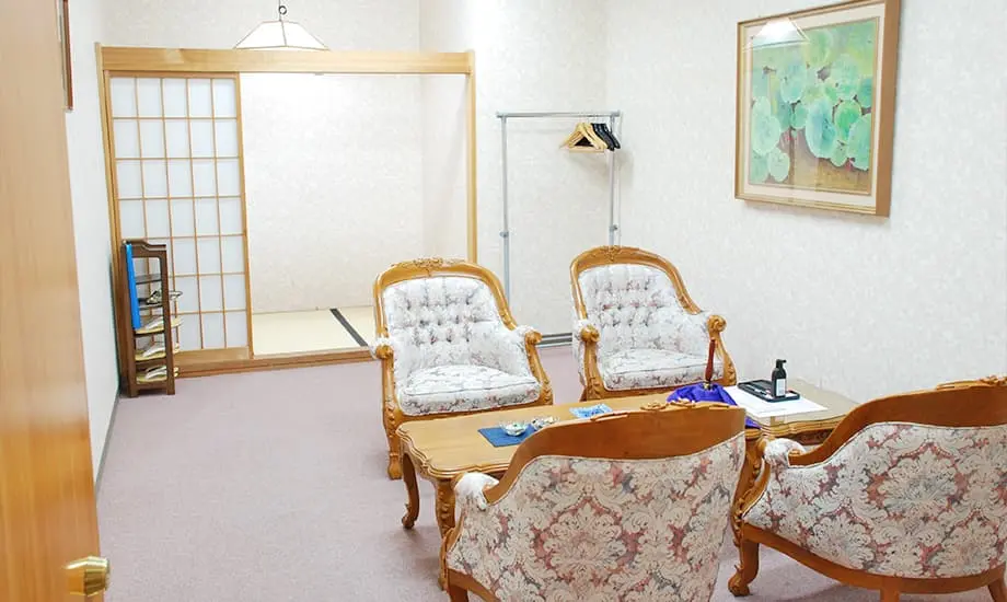 西区青山ホール_3