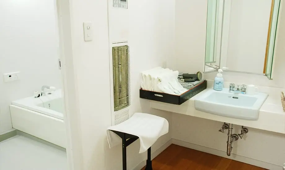 西区青山ホール_画像5