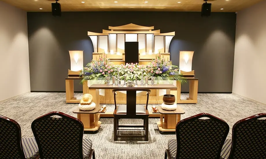 江南区東船場ホール_2