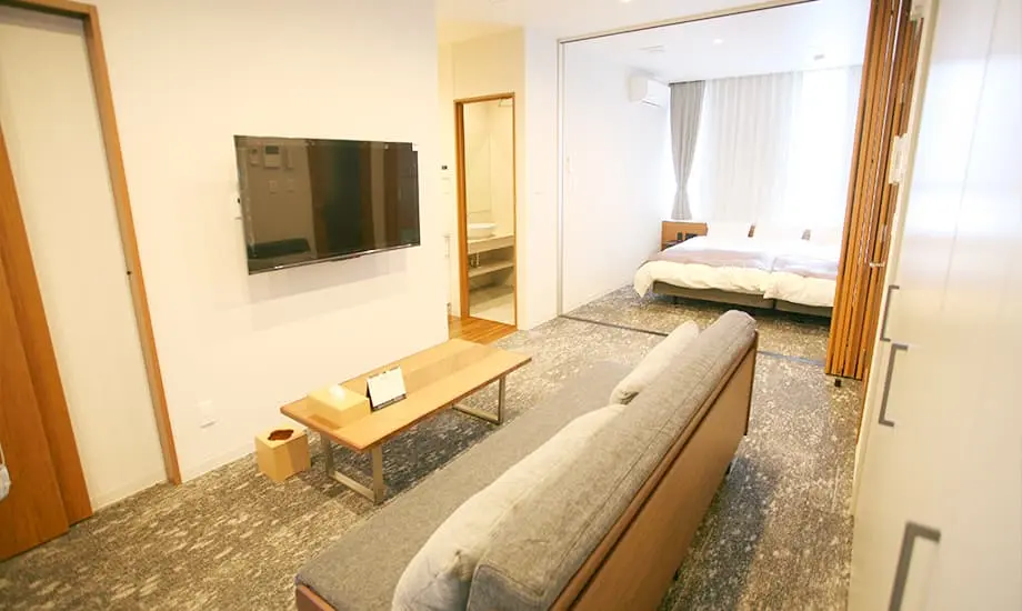 江南区東船場ホール_3