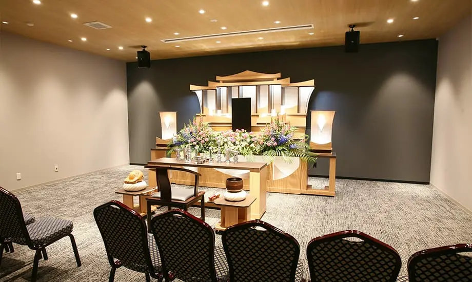 江南区東船場ホール_画像3