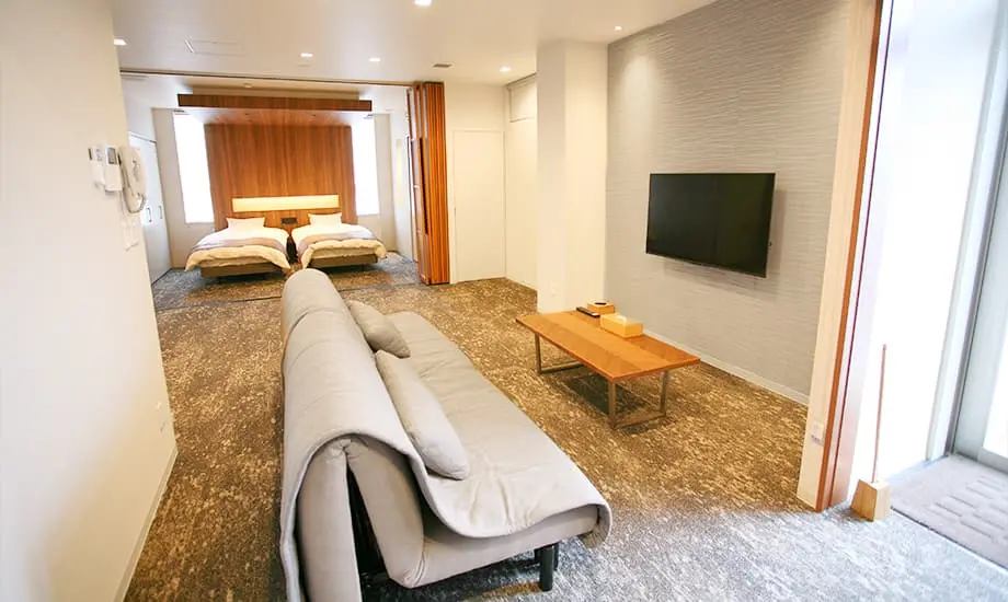 江南区東船場ホール_画像6