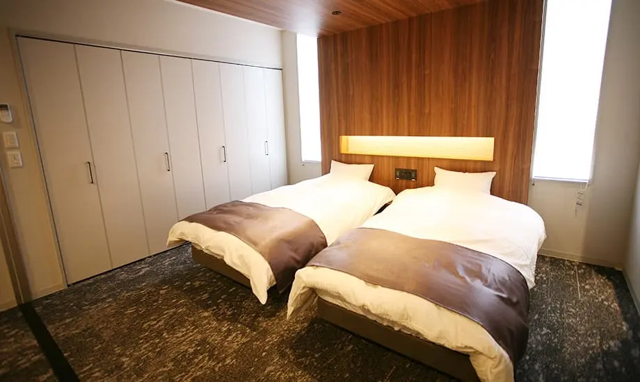 江南区東船場ホール_画像7