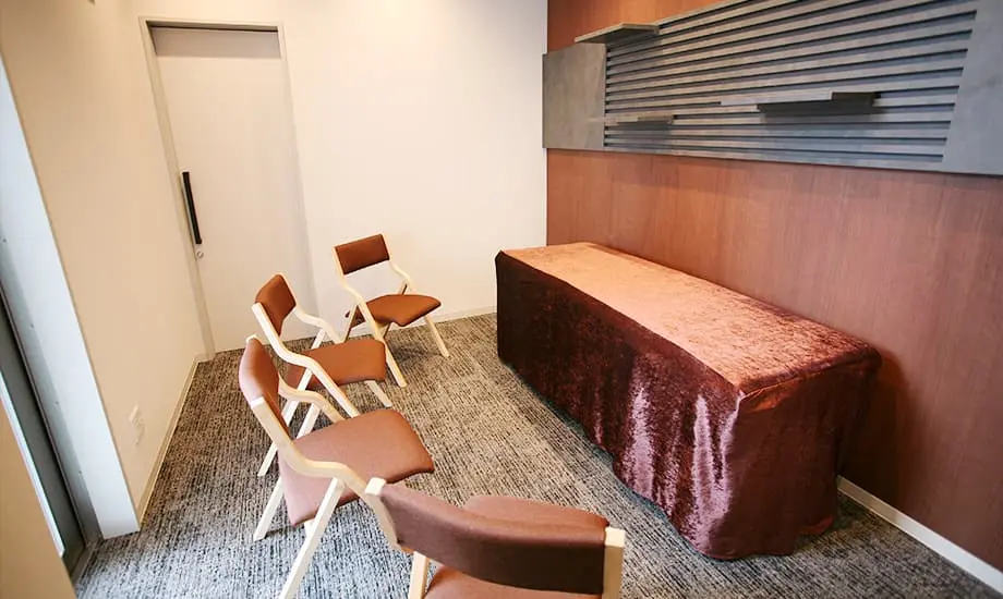 江南区東船場ホール_画像8