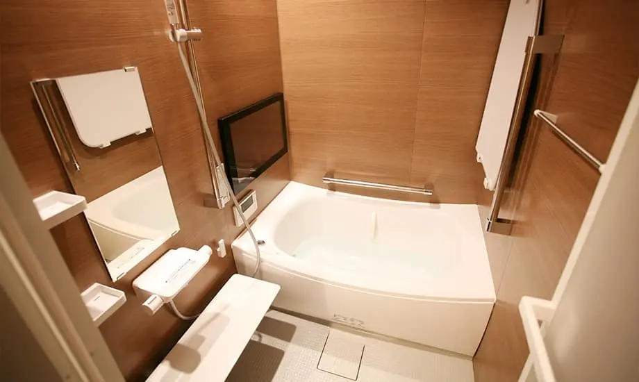 江南区東船場ホール_画像9