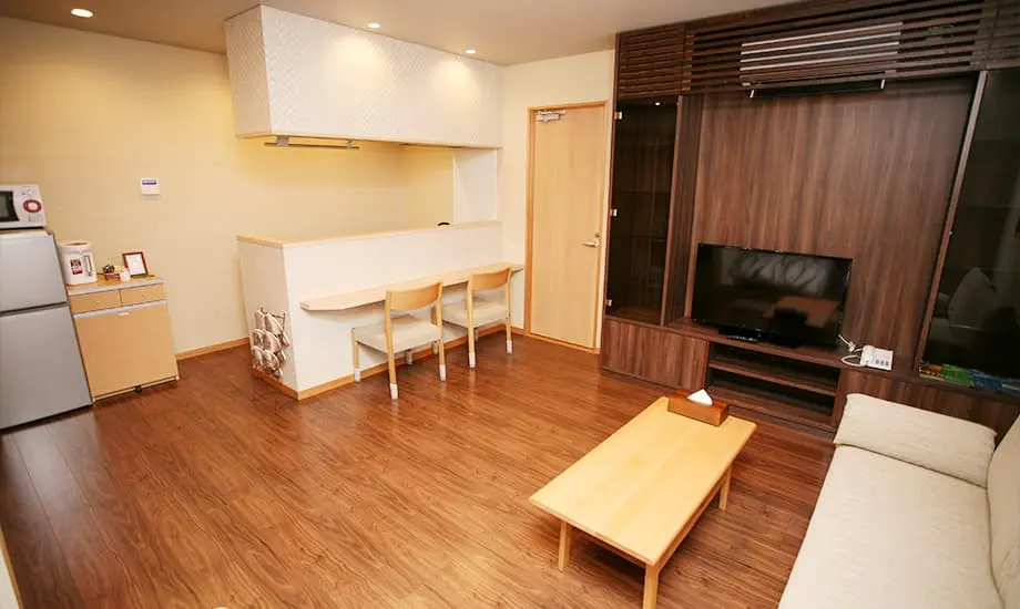 長岡市大島新町ホール_3