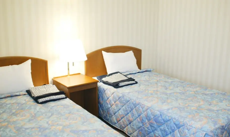 加茂市千刈ホール_画像4