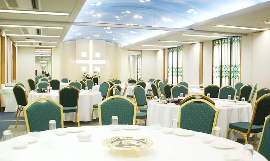 三条市旭町ホール_3