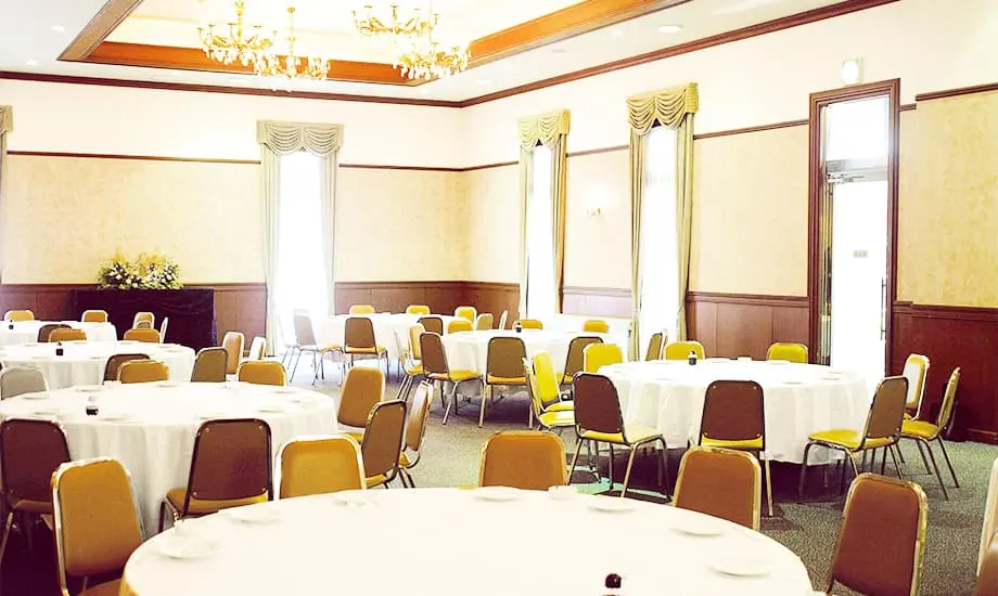 三条市旭町ホール_画像5