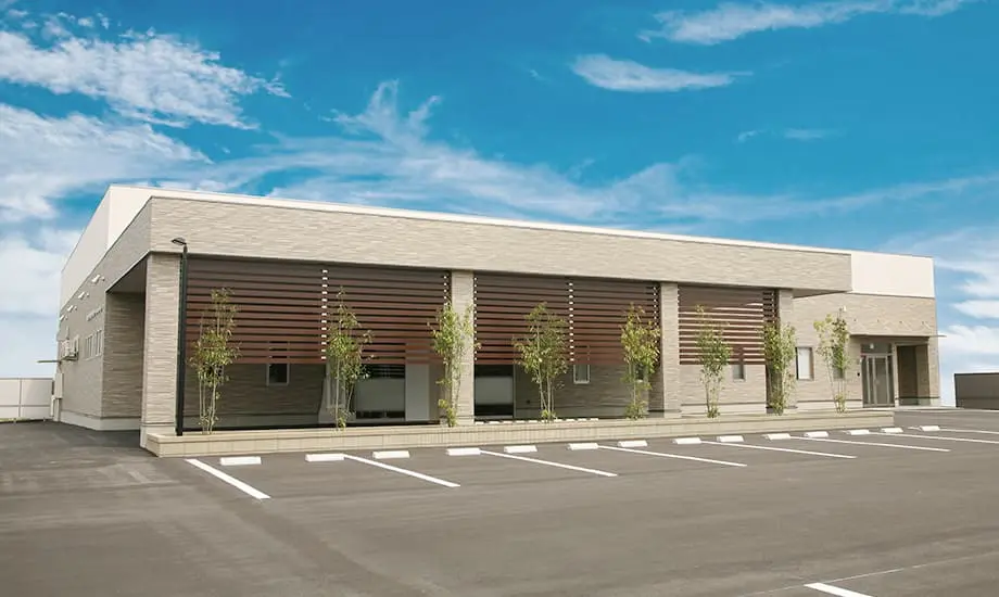 燕市小高ホール_1