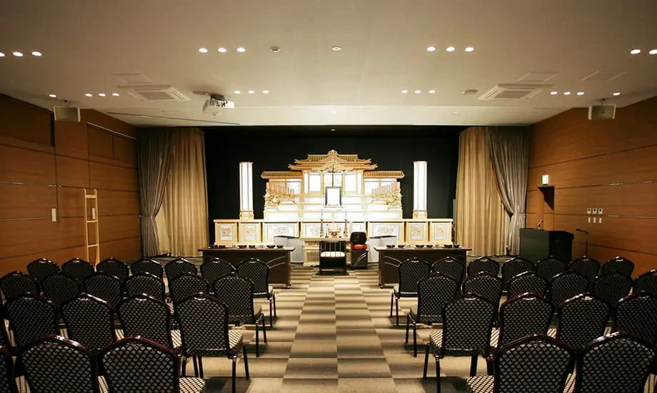 燕市小高ホール_2