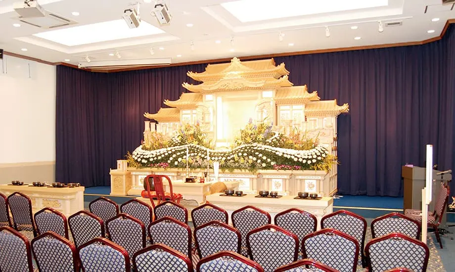 三条市荻堀ホール_2