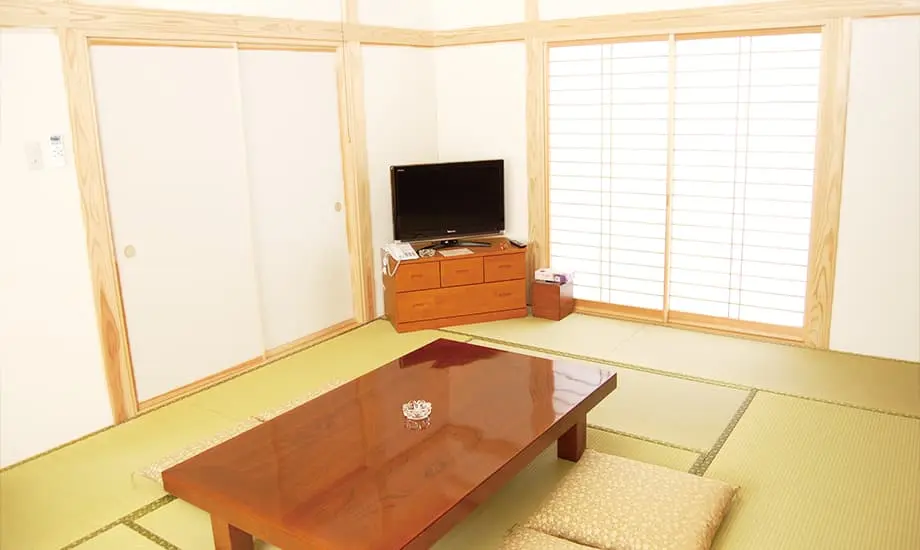 三条市荻堀ホール_3