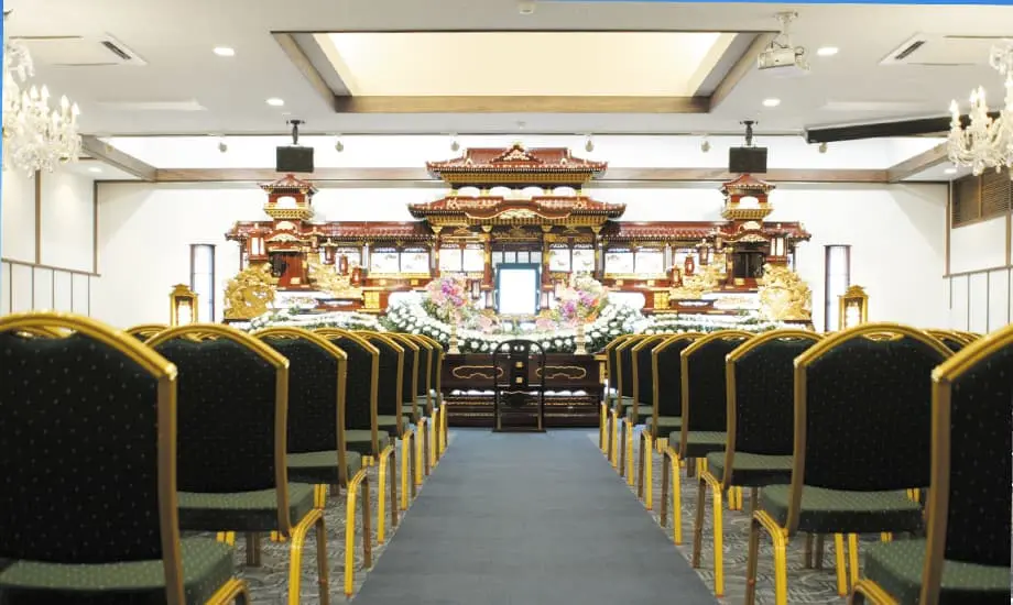 上越市土橋ホール_2