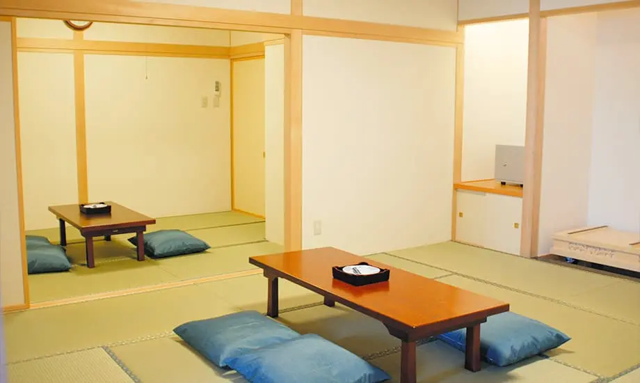 上越市土橋ホール_3