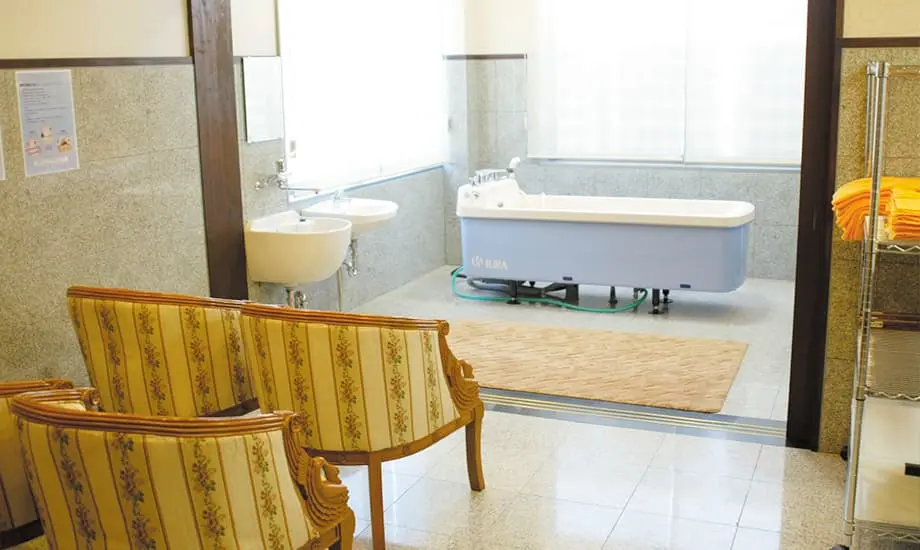 上越市土橋ホール_画像6