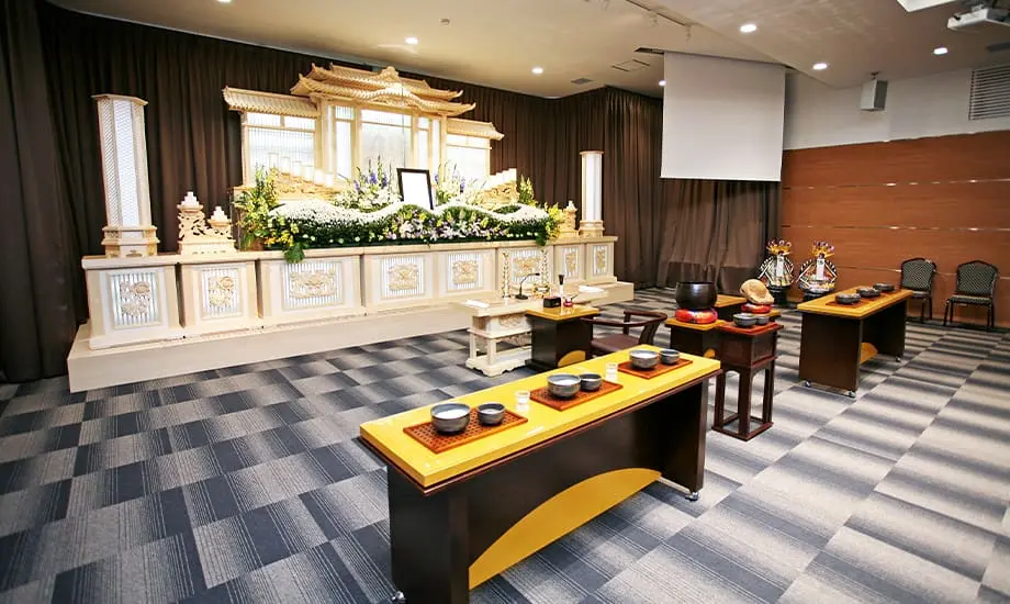 三条市塚野目ホール_2