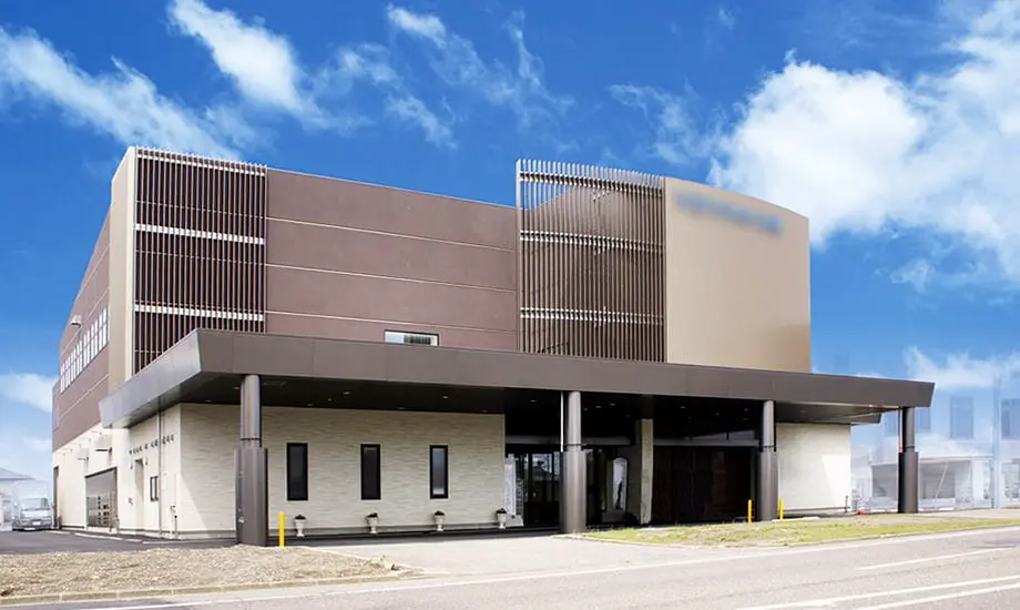 燕市東太田ホール_1