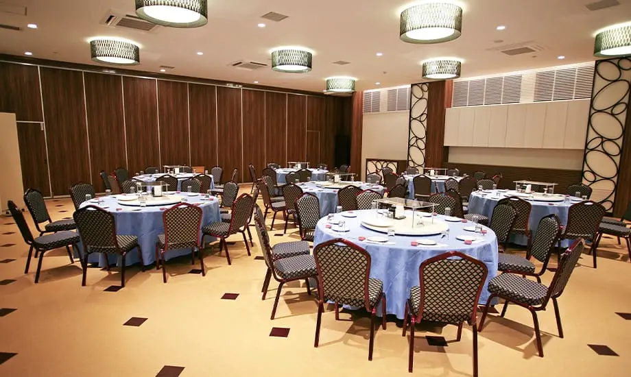 西区寺尾朝日通ホール_画像4