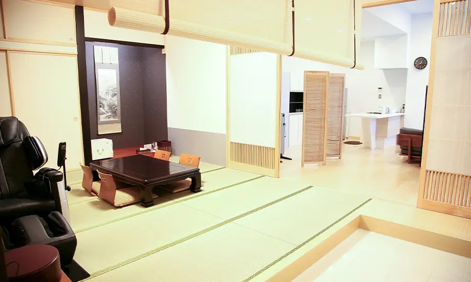 西区寺尾朝日通ホール_画像6