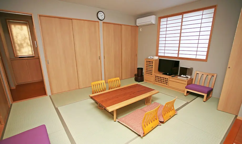 北区葛塚ホール_2