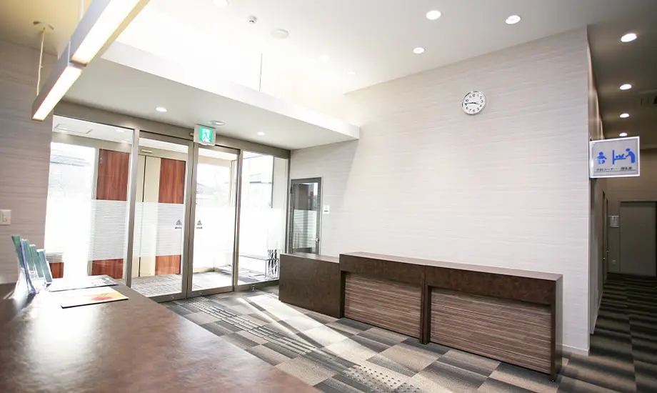 北区葛塚ホール_3