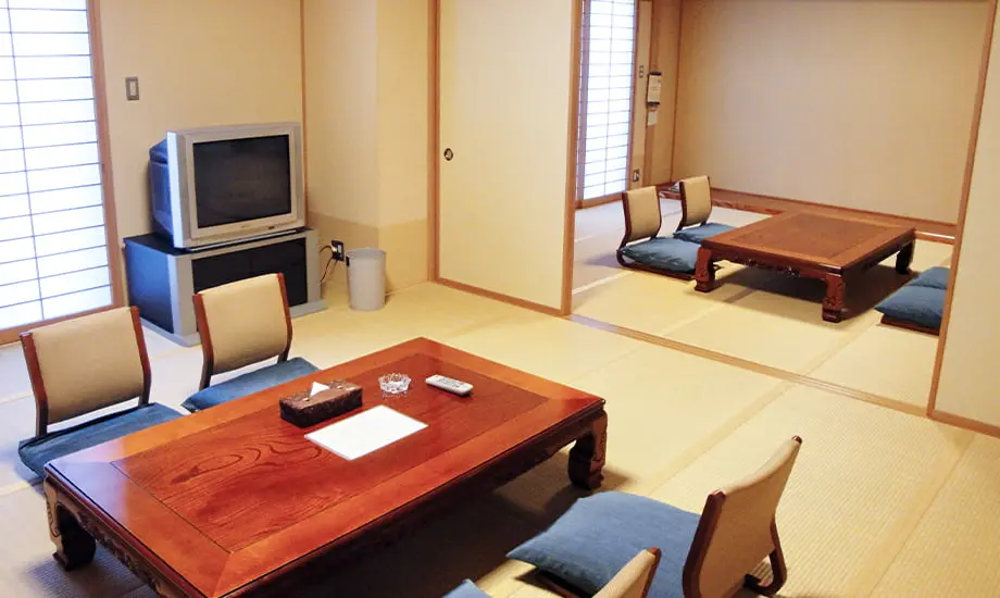 長岡市今朝白ホール_3