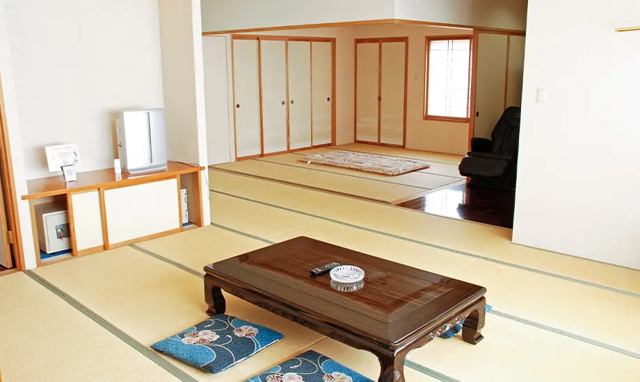 西区内野町ホール_3