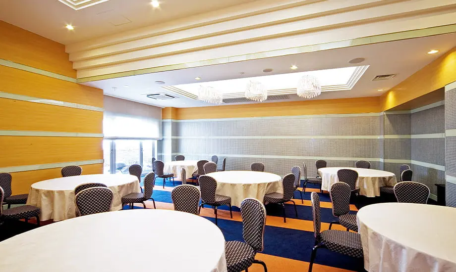 秋葉区新津東町ホール_画像4