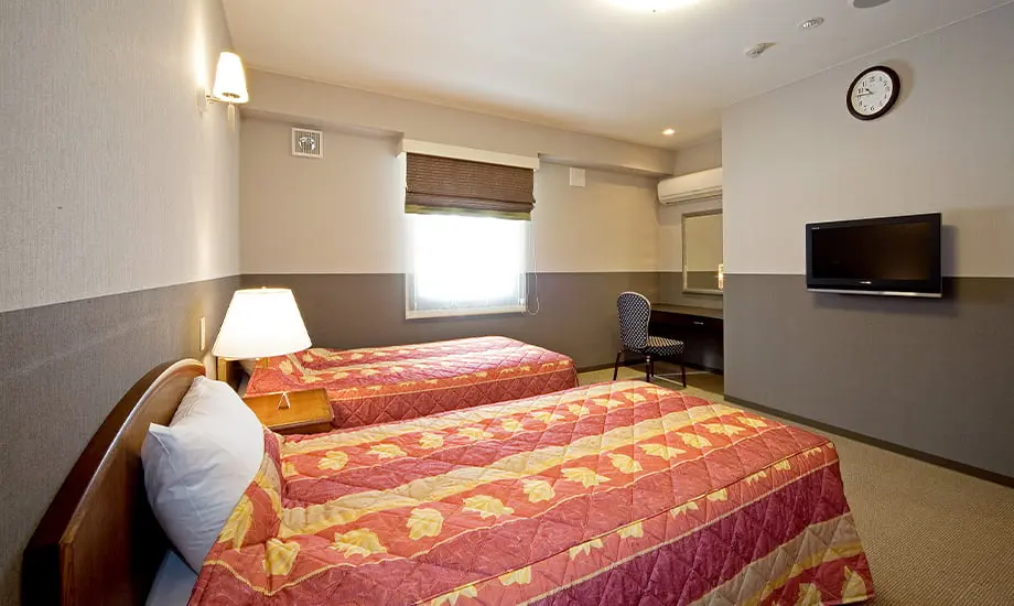 秋葉区新津東町ホール_画像6