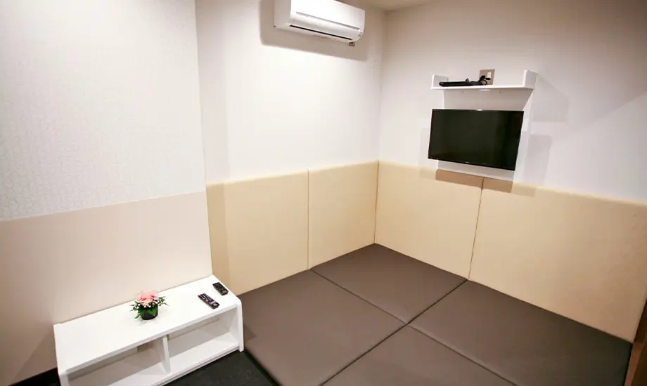 加茂市栄町ホール_画像5