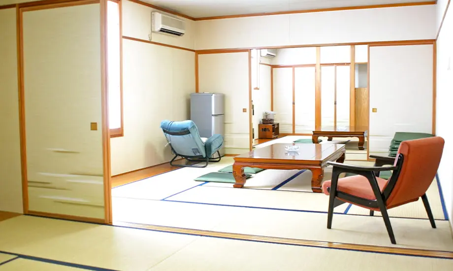 西蒲原郡弥彦村美山ホール_3